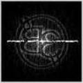 Pain of Salvation - "BE"