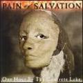Pain of Salvation - One Hour by the Concrete Lake