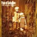 Pain of Salvation - The Perfect Element, part I
