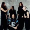 Pain of Salvation
