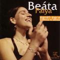 Palya Bea - Ágról-ágra (tradition in motion)
