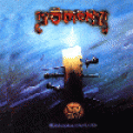 Pandoras Box - Ómen
