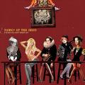 Panic! At The Disco - A Fever You Can