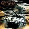 Panzerchrist - Bataillon Beast