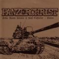 Panzerchrist - Bello (Room service-Soul Collector+bonus)