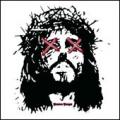Panzerchrist - Forever Panzer