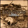 Panzerchrist - Himmelfartskommando (best of)