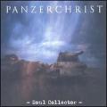 Panzerchrist - Soul Collector