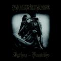 Panzerfaust - Bythos - Proarkhe EP