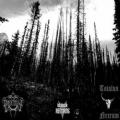 Panzerfaust - PANZERFAUST TOTALUS NECRUM (Split)