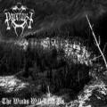Panzerfaust - THE WINDS WILL LEAD US...