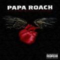Papa Roach - Live & Murderous in Chicago