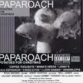 Papa Roach - Potatoes for Christmas