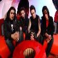 Papa Roach
