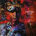 Paradise Lost - Draconian Times