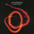 Paradise Lost - Symbol of Life