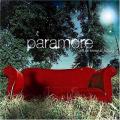 Paramore - All We Knows Is Falling
