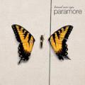 Paramore - Brand new eyes