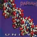 Pariah - Unity
