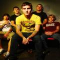 Parkway Drive