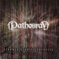 Pathosray - STRANGE KIND OF ENERGIES {DEMO}