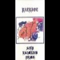 Patriot - SZÉP ESZMÉINK