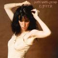 Patti Smith - Easter