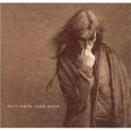 Patti Smith - Gone Again