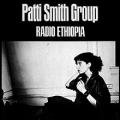 Patti Smith - Radio Ethiopia