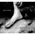 Patti Smith - Trampin