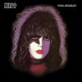 Paul Stanley - Paul Stanley