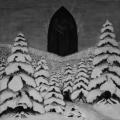 Paysage d`Hiver - Das Tor Demo
