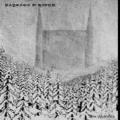 Paysage d`Hiver - Die Festung/The Fortress Demo