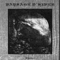 Paysage d`Hiver - Kerker/dungeon Demo