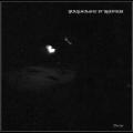 Paysage d`Hiver - Nacht Demo
