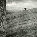Paysage d`Hiver - Paysage d