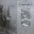 Paysage d`Hiver - Schnee / Das Winterreich Split