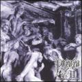 Pazuzu - III: The End Of Ages