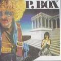 P.Box - I.