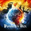 P.Box - Mindenekfelett
