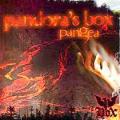 P.Box - Pangea