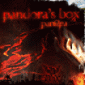 P. Box - PANGEA