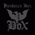 P. Box - P. BOX