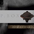 P. Box - ÚJRA NYITVA