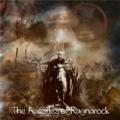 P.D. SS. Totenkopf - Apostles of Ragnarock