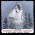P.D. SS. Totenkopf - Crivian Heathen Madness
