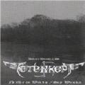 P.D. SS. Totenkopf - Northern Wind/Sny Wauka