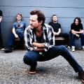 Pearl Jam