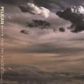 Pelican - March Into The Sea
