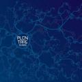 Pelican - Pelican - These Arms Are Snakes